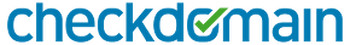 www.checkdomain.de/?utm_source=checkdomain&utm_medium=standby&utm_campaign=www.dogwalkerkaiserslautern.com